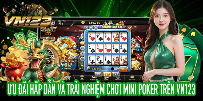 Xổ Số trực tuyến e2betvip