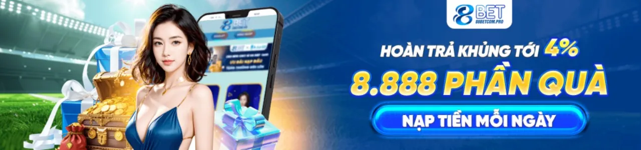 Banner chào mừng e2betvip - Đăng ký ngay để nhận ưu đãi 188K