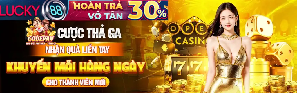 Bắn Cá đổi thưởng e2betvip